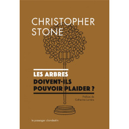 LES ARBRES DOIVENT-ILS...