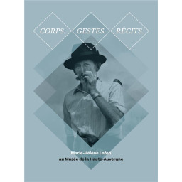 CORPS. GESTES. RECITS. :...