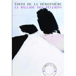 LA BALLADE DES PELERINS