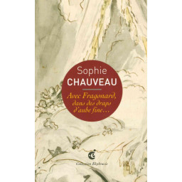 AVEC FRAGONARD... DANS DES...