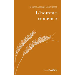 L'HOMME SEMENCE