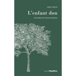 L'ENFANT DON