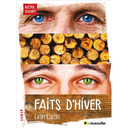 FAITS D'HIVER
