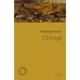 L'ENRAGE
