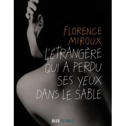 L'ETRANGERE QUI A PERDU SES...