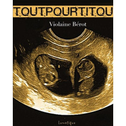 TOUT POUR TITOU