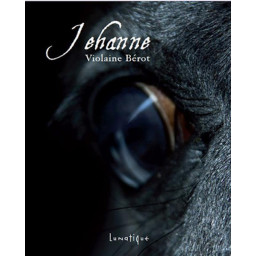 JEHANNE