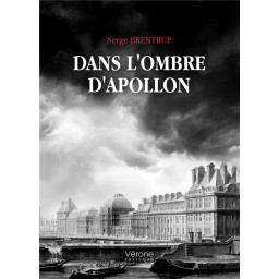 DANS L'OMBRE D'APOLLON