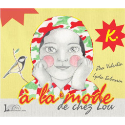 A LA MODE DE CHEZ LOU