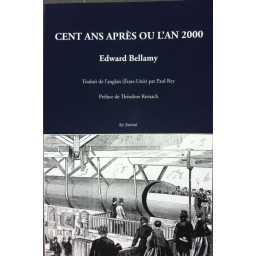 CENT ANS APRES OU L'AN 2000