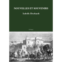 NOUVELLES ET SOUVENIRS