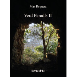 VERD PARADIS II
