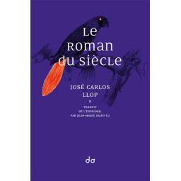 LE ROMAN DU SIECLE