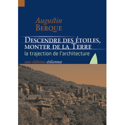 DESCENDRE DES ETOILES,...