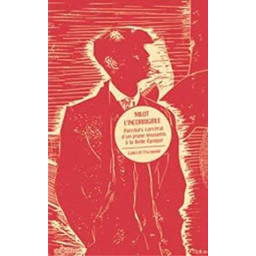 MILOT L'INCORRIGIBLE  -...