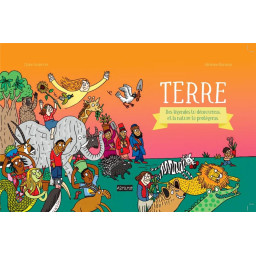 TERRE