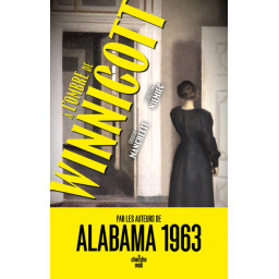 A L'OMBRE DE WINNICOTT