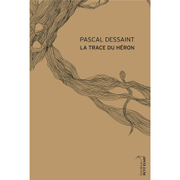 LA TRACE DU HERON