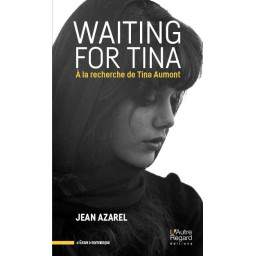 WAITING FOR TINA  -  A LA...