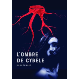 L'OMBRE DE CYBELE