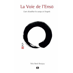 LA VOIE DE L'ENSO - L'ART...