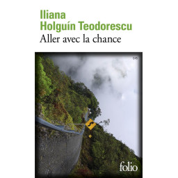 ALLER AVEC LA CHANCE