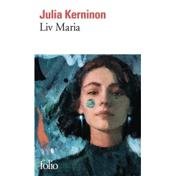 LIV MARIA