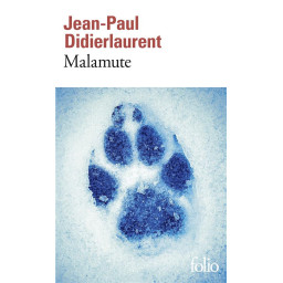 MALAMUTE
