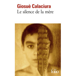 LE SILENCE DE LA MERE