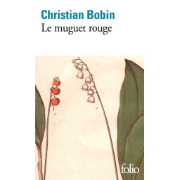 LE MUGUET ROUGE