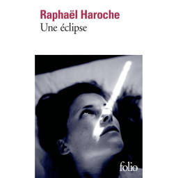 UNE ECLIPSE