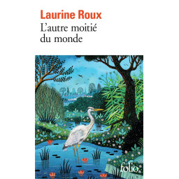 L'AUTRE MOITIE DU MONDE