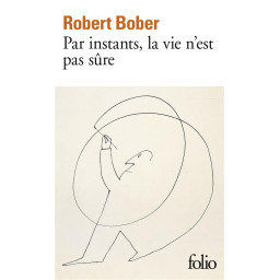 PAR INSTANTS, LA VIE N'EST...