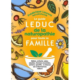 LE GUIDE LEDUC DE LA...