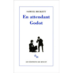 EN ATTENDANT GODOT