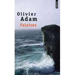 FALAISES