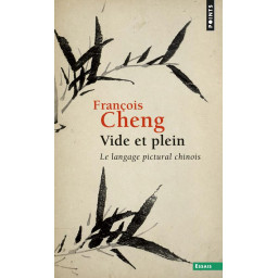 VIDE ET PLEIN - LE LANGAGE...