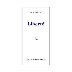 LIBERTE