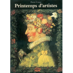 PRINTEMPS D'ARTISTES