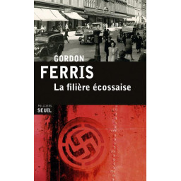 LA FILIERE ECOSSAISE