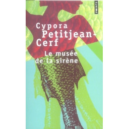 LE MUSEE DE LA SIRENE