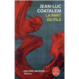 LA PART DU FILS