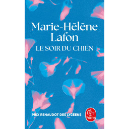 LE SOIR DU CHIEN
