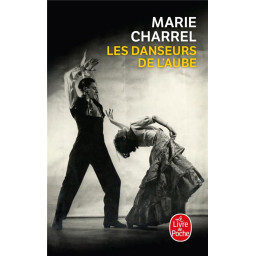 LES DANSEURS DE L'AUBE