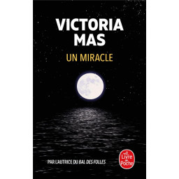 UN MIRACLE