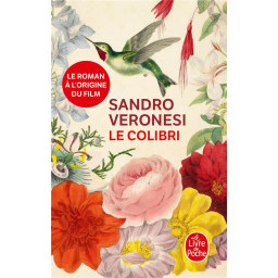 LE COLIBRI