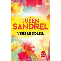 VERS LE SOLEIL