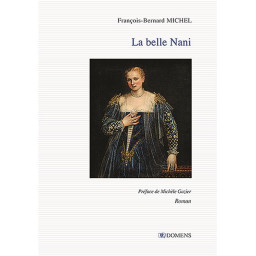 LA BELLE NANI
