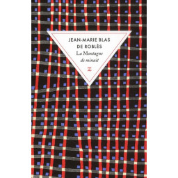 LA MONTAGNE DE MINUIT
