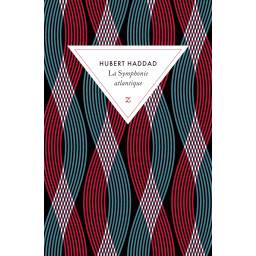 LA SYMPHONIE ATLANTIQUE